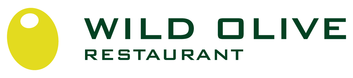 Wild Olive logo